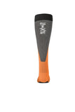 KTM Offroad Socks - KTM Experience