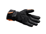 KTM Adventure S Road Touring Gloves - KTM Experience