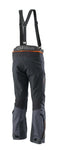 KTM Alpinestars Managua GTX Techair Road Touring Pants - KTM Experience