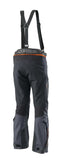 KTM Alpinestars Managua GTX Techair Road Touring Pants - KTM Experience