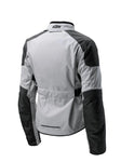 KTM Womens Evo Nylon Road Jacket - KTM Experience