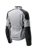 KTM Womens Evo Nylon Road Jacket - KTM Experience