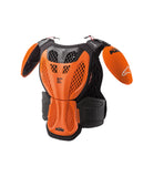KTM Alpinestars Kids A5S Offroad MX Body Protector - KTM Experience