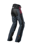 KTM Womens Adventure S Road Touring Pants - KTM Experience
