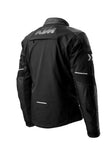 KTM Adventure S Road Touring Jacket - KTM Experience