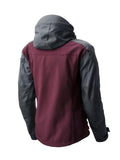KTM Womens Two 4 Ride Nylon Road Jacket - KTM Experience