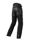 KTM Adventure S Road Touring Pants - KTM Experience