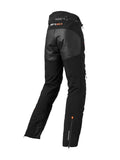 KTM Adventure S Road Touring Pants - KTM Experience