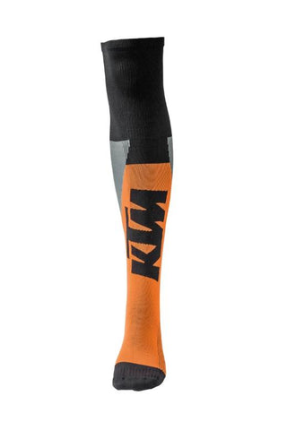 KTM Offroad Knee Brace Socks - KTM Experience