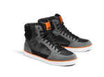 KTM Alpinestars J6 Waterproof Road Boots - KTM Experience