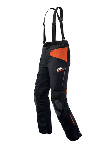 KTM Alpinestars Elemental GTX Techair Road Touring Pants - KTM Experience