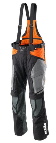 KTM Alpinestars Durban GTX Techair Road Touring Pants - KTM Experience