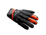 KTM Adventure R Offroad & Touring Gloves - KTM Experience