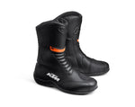 KTM Alpinestars Andes V2 Road Touring Boots - KTM Experience