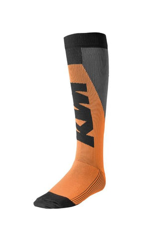 KTM Offroad Socks - KTM Experience