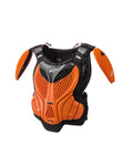 KTM Alpinestars Kids A5S Offroad MX Body Protector - KTM Experience