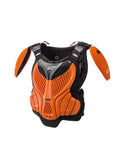 KTM Alpinestars Kids A5S Offroad MX Body Protector - KTM Experience