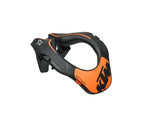 KTM Alpinestars Kids Neck Brace - KTM Experience